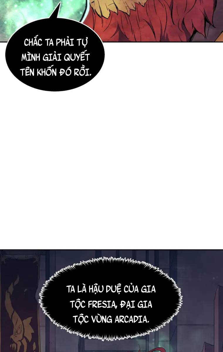 Tàn Tinh Tái Thế Chap 63 - Next Chap 64