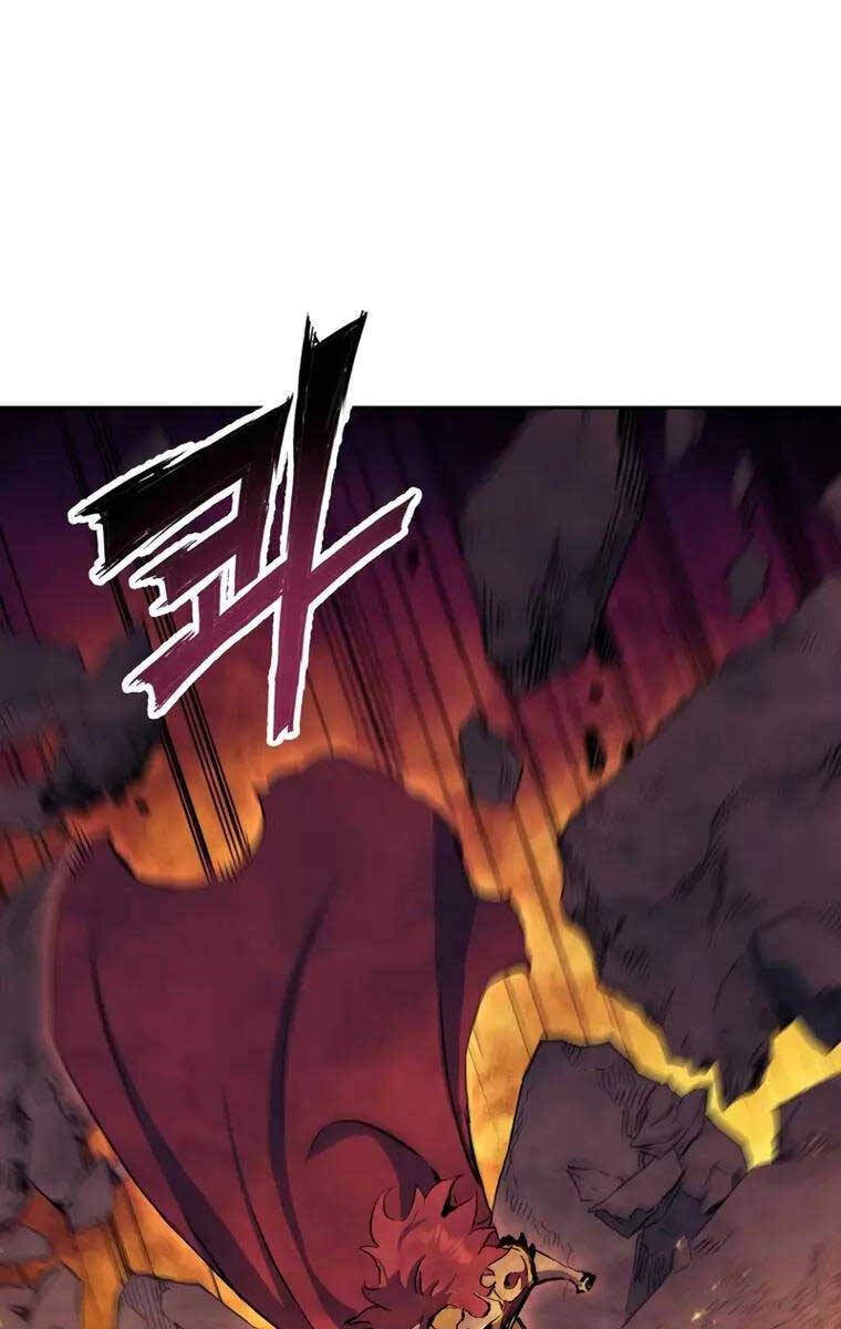 Tàn Tinh Tái Thế Chap 63 - Next Chap 64