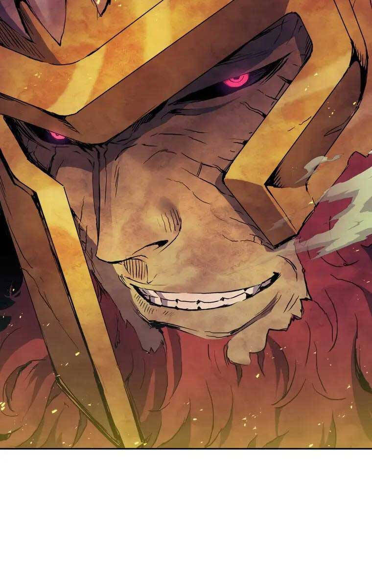 Tàn Tinh Tái Thế Chap 63 - Next Chap 64
