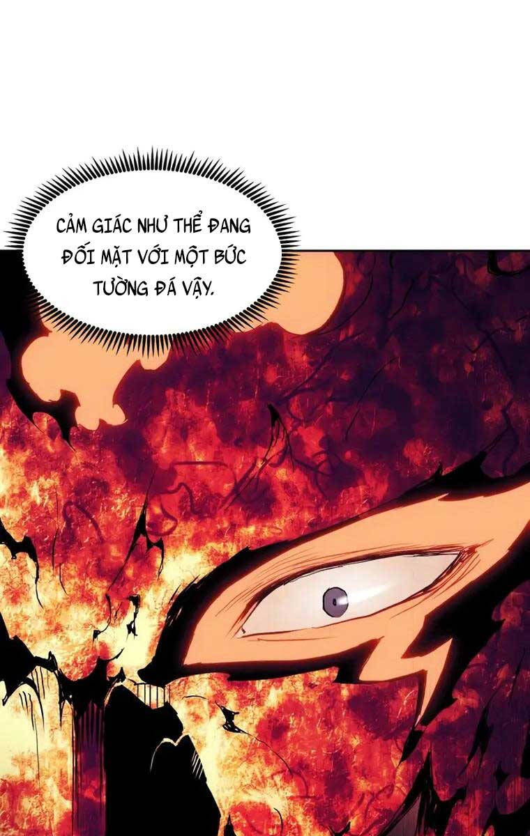 Tàn Tinh Tái Thế Chap 63 - Next Chap 64