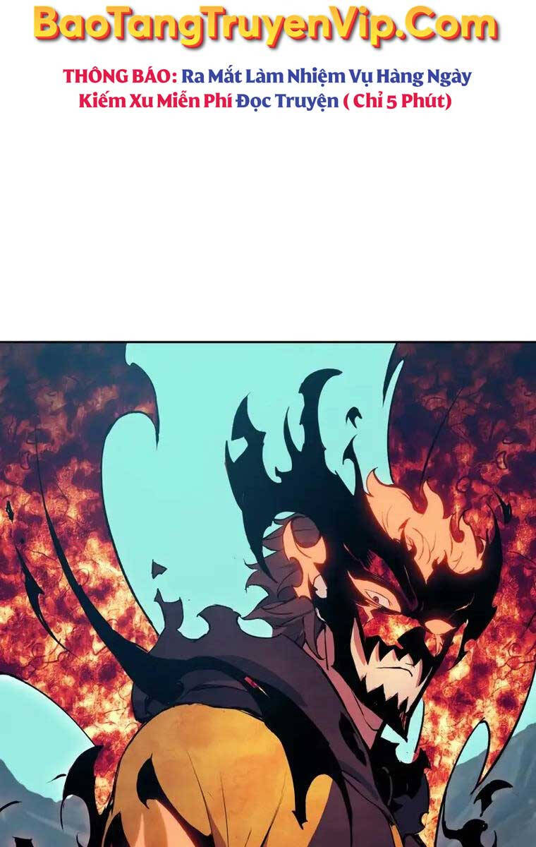 Tàn Tinh Tái Thế Chap 63 - Next Chap 64