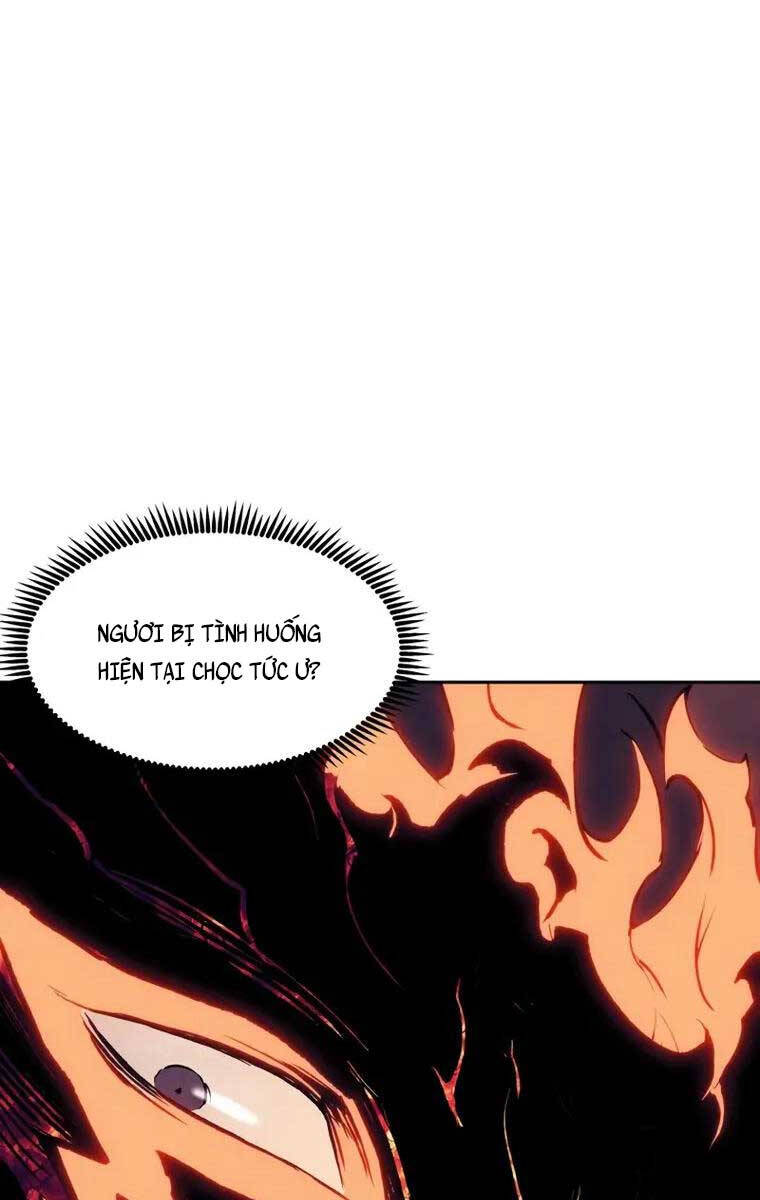 Tàn Tinh Tái Thế Chap 63 - Next Chap 64