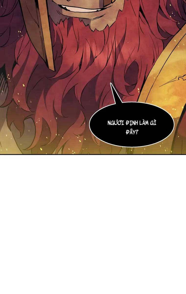 Tàn Tinh Tái Thế Chap 63 - Next Chap 64