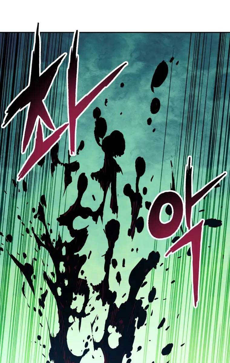Tàn Tinh Tái Thế Chap 63 - Next Chap 64