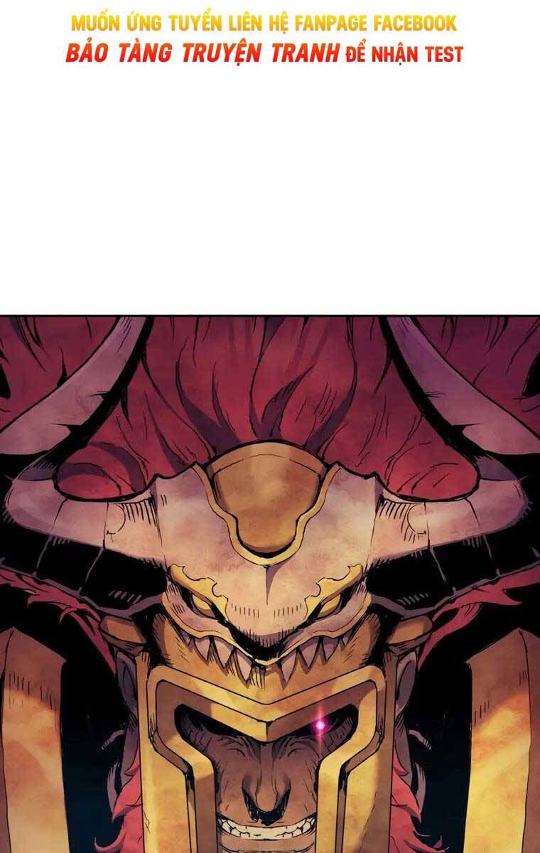 Tàn Tinh Tái Thế Chap 63 - Next Chap 64