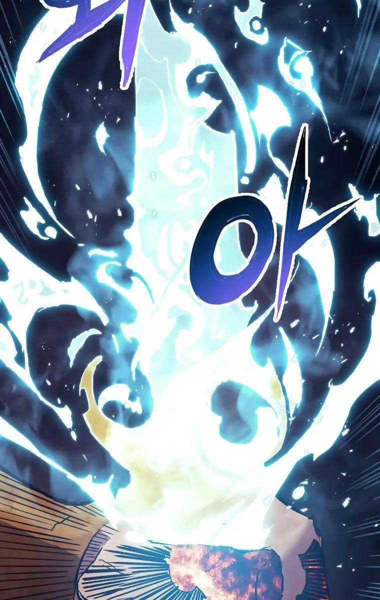 Tàn Tinh Tái Thế Chap 63 - Next Chap 64
