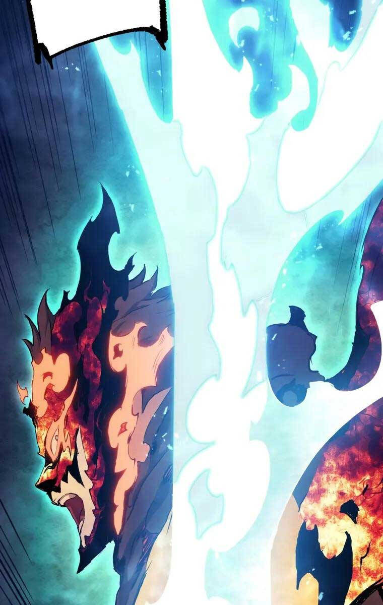 Tàn Tinh Tái Thế Chap 63 - Next Chap 64