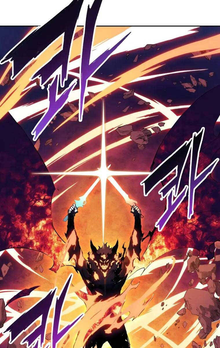 Tàn Tinh Tái Thế Chap 63 - Next Chap 64