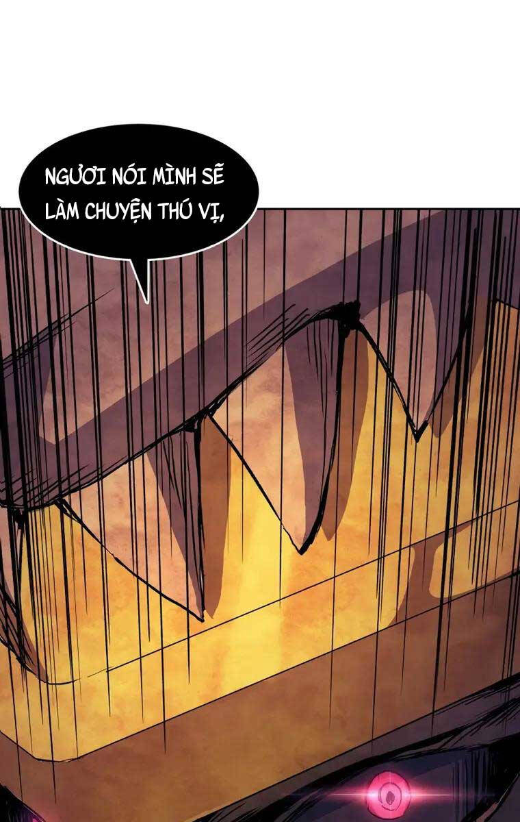 Tàn Tinh Tái Thế Chap 63 - Next Chap 64