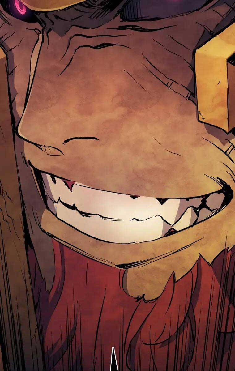 Tàn Tinh Tái Thế Chap 63 - Next Chap 64