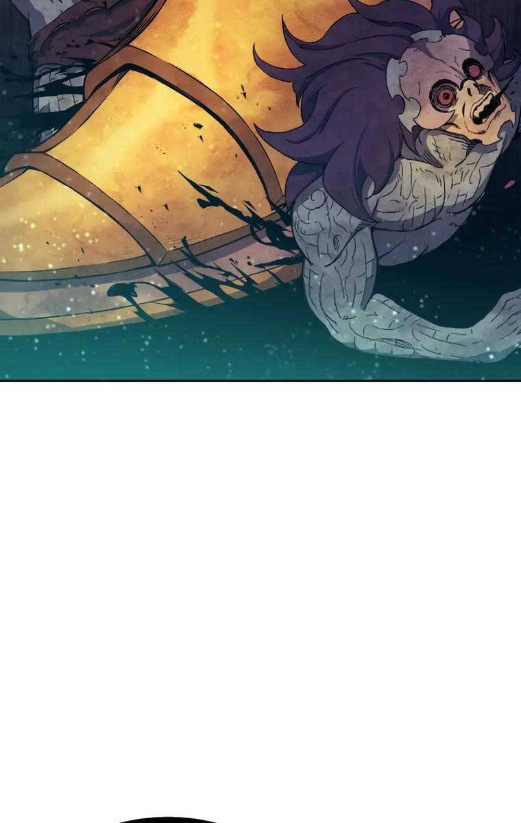Tàn Tinh Tái Thế Chap 63 - Next Chap 64