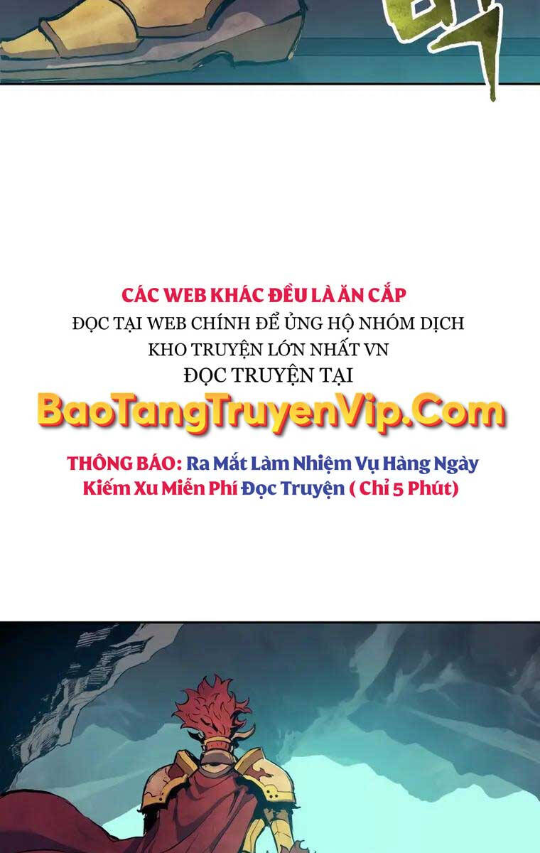 Tàn Tinh Tái Thế Chap 63 - Next Chap 64