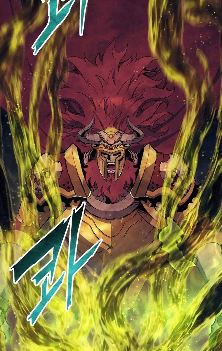Tàn Tinh Tái Thế Chap 63 - Next Chap 64