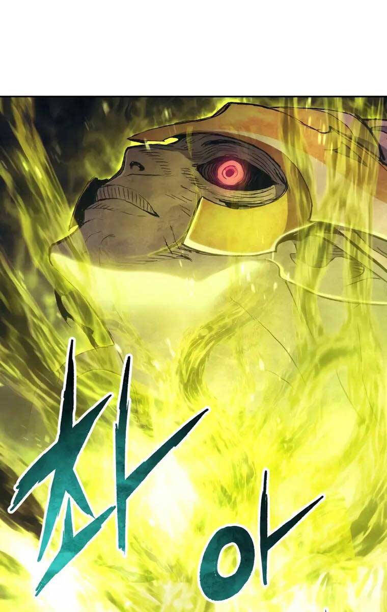Tàn Tinh Tái Thế Chap 63 - Next Chap 64