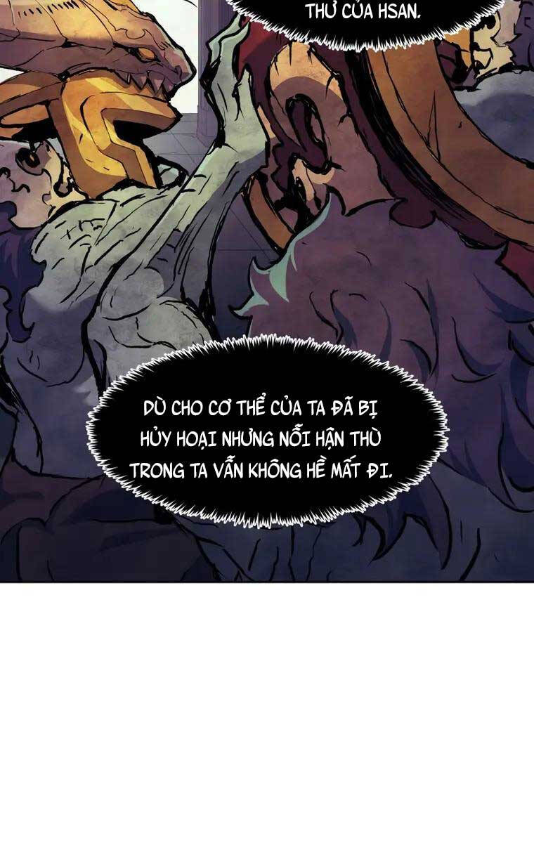 Tàn Tinh Tái Thế Chap 63 - Next Chap 64