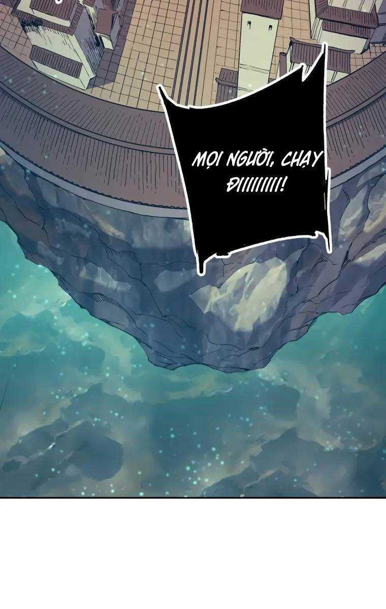 Tàn Tinh Tái Thế Chap 63 - Next Chap 64