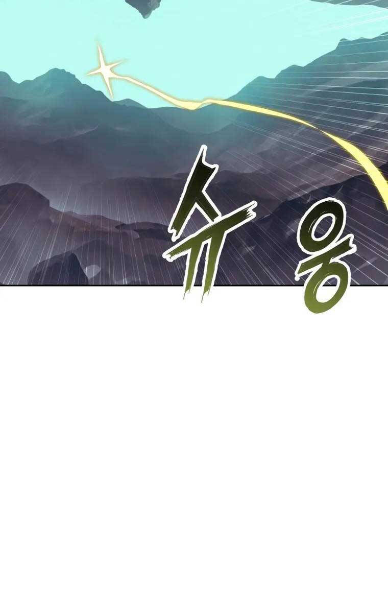 Tàn Tinh Tái Thế Chap 63 - Next Chap 64