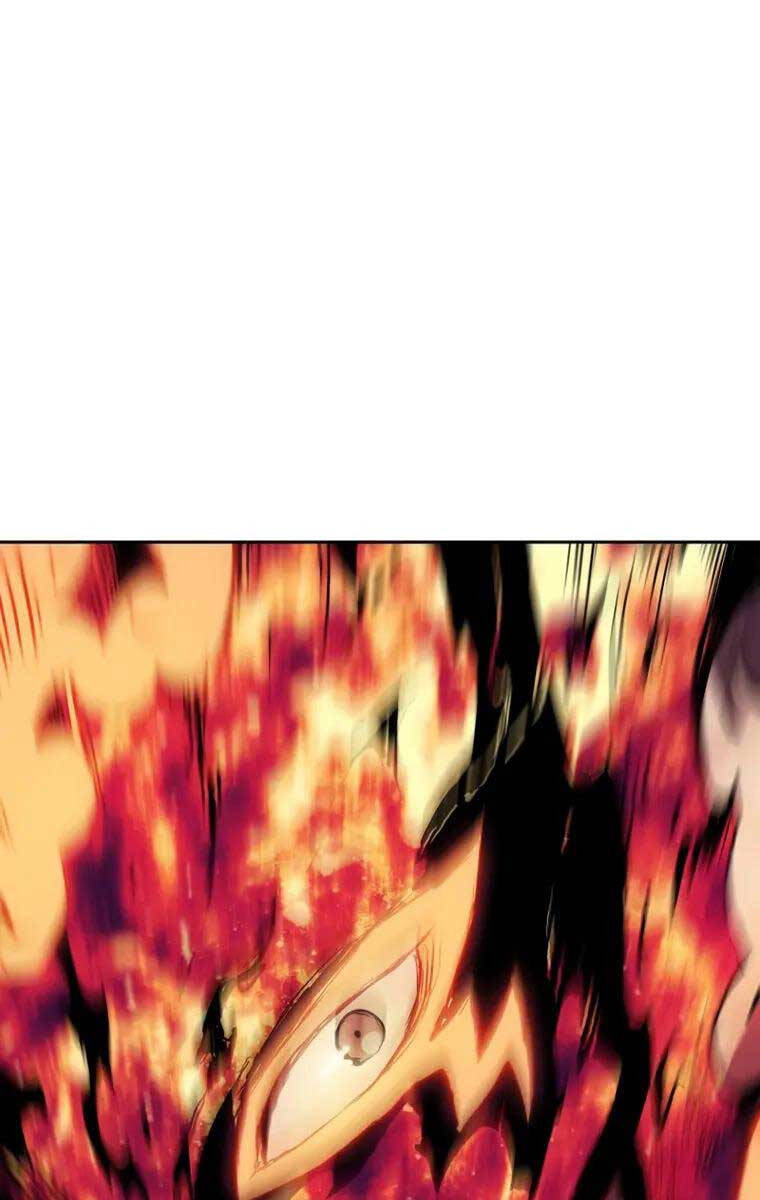 Tàn Tinh Tái Thế Chap 63 - Next Chap 64