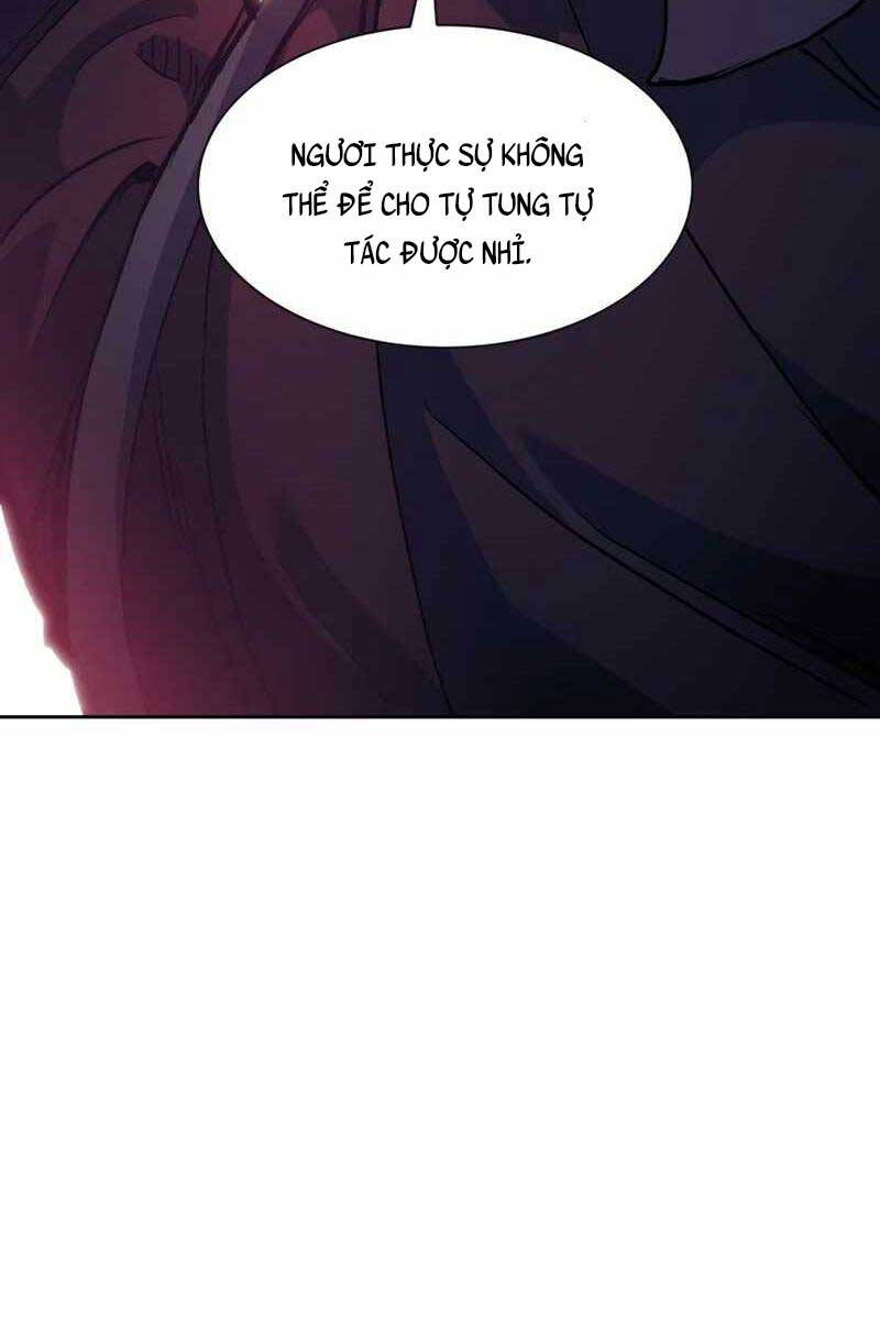 Tàn Tinh Tái Thế Chap 66 - Next Chap 67