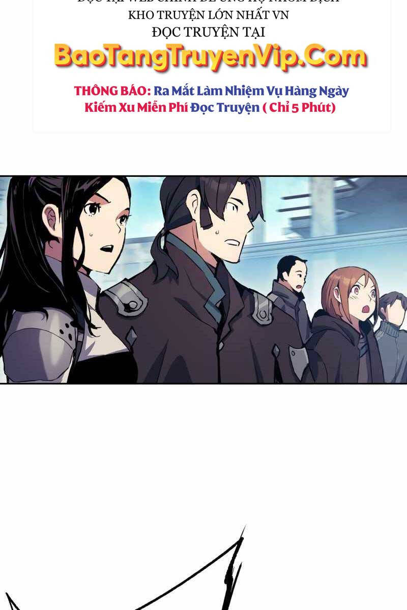 Tàn Tinh Tái Thế Chap 66 - Next Chap 67