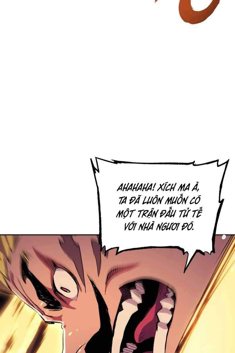 Tàn Tinh Tái Thế Chap 66 - Next Chap 67