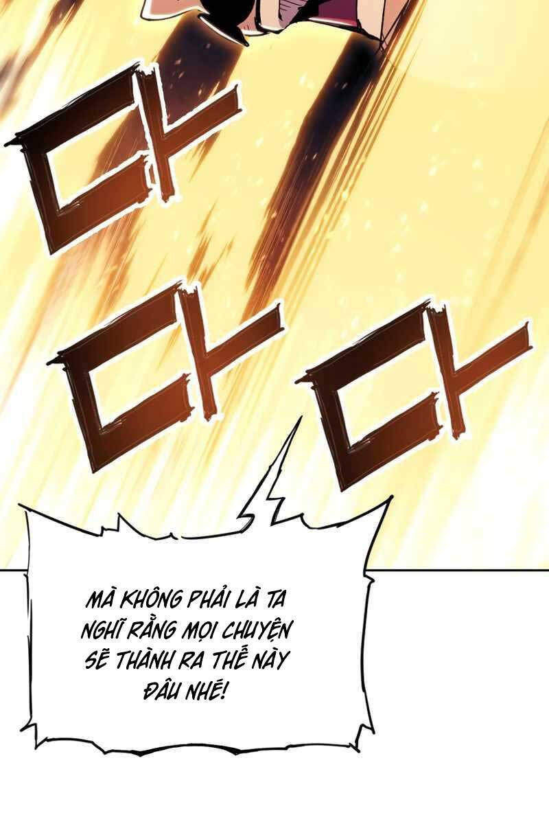 Tàn Tinh Tái Thế Chap 66 - Next Chap 67