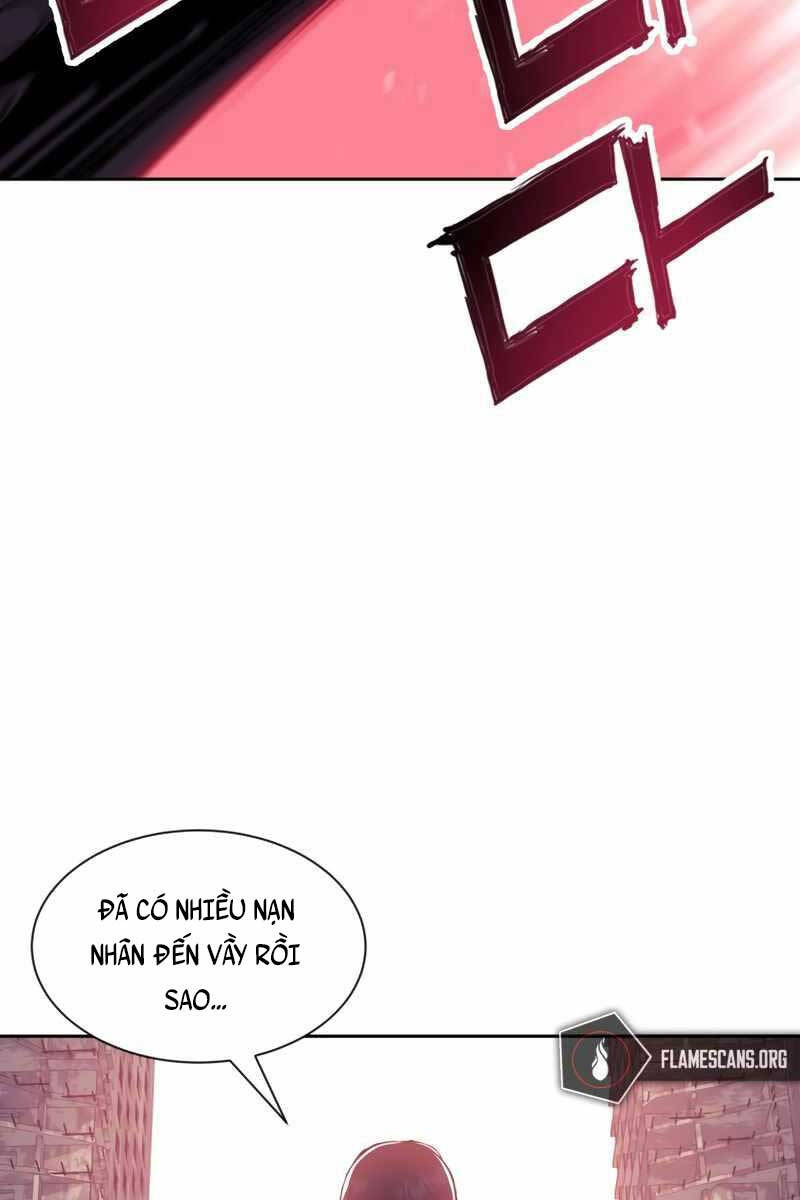 Tàn Tinh Tái Thế Chap 66 - Next Chap 67