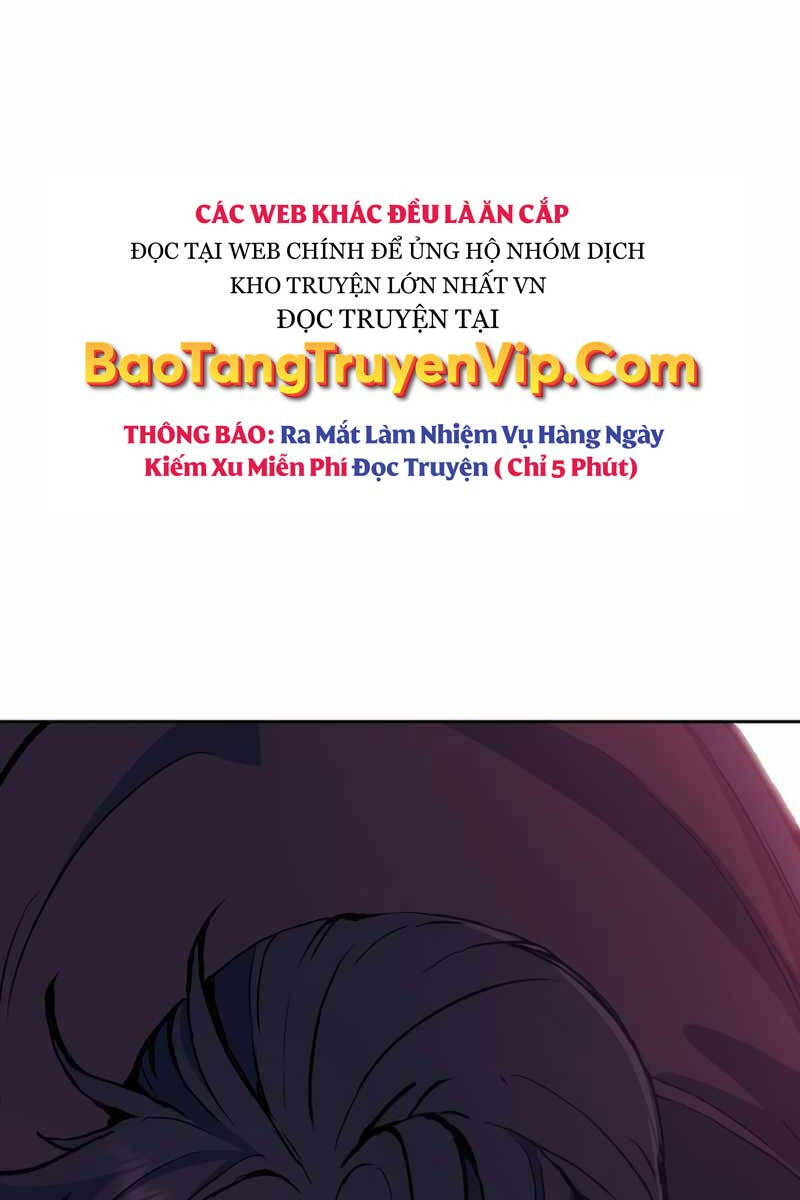 Tàn Tinh Tái Thế Chap 66 - Next Chap 67