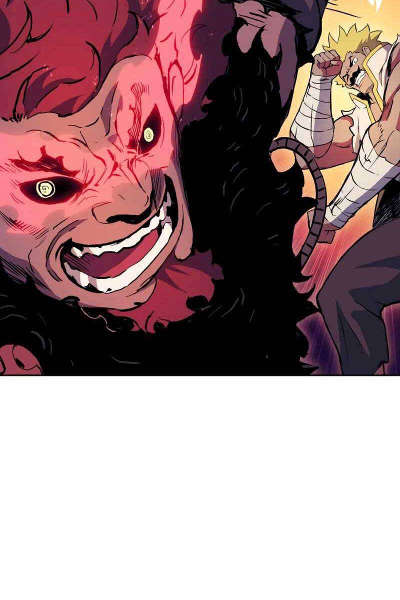 Tàn Tinh Tái Thế Chap 66 - Next Chap 67