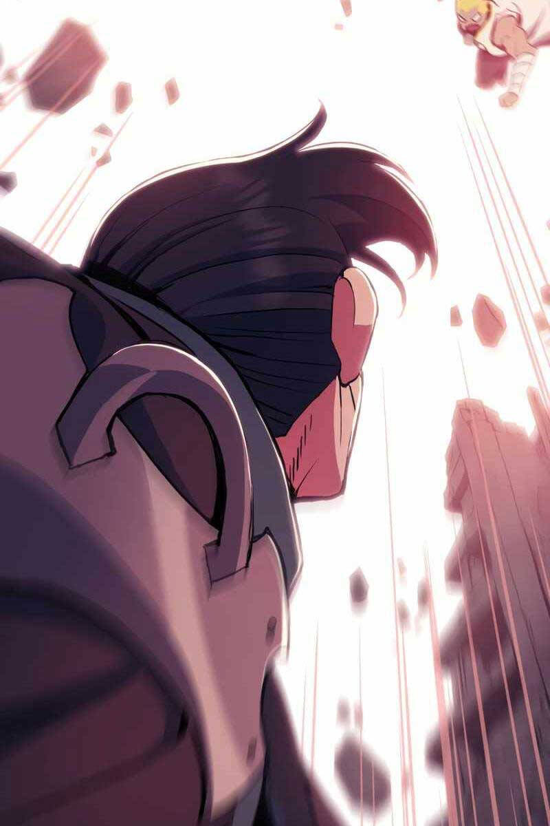 Tàn Tinh Tái Thế Chap 66 - Next Chap 67