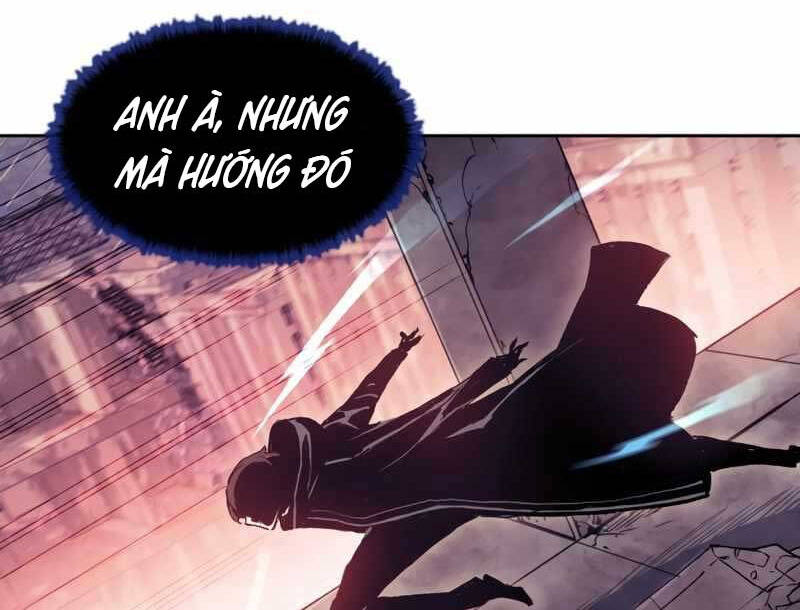 Tàn Tinh Tái Thế Chap 66 - Next Chap 67