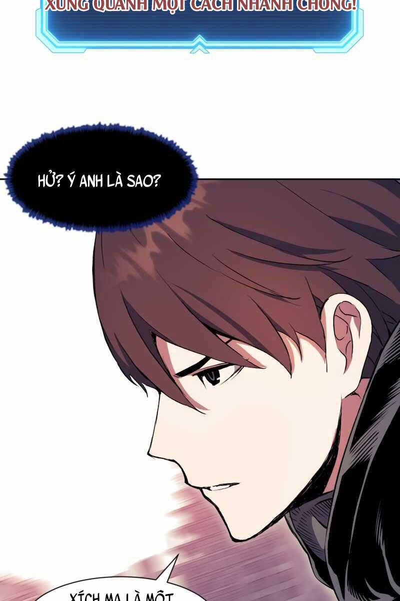 Tàn Tinh Tái Thế Chap 66 - Next Chap 67