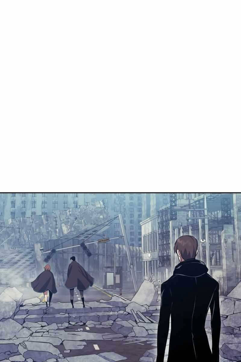 Tàn Tinh Tái Thế Chap 66 - Next Chap 67