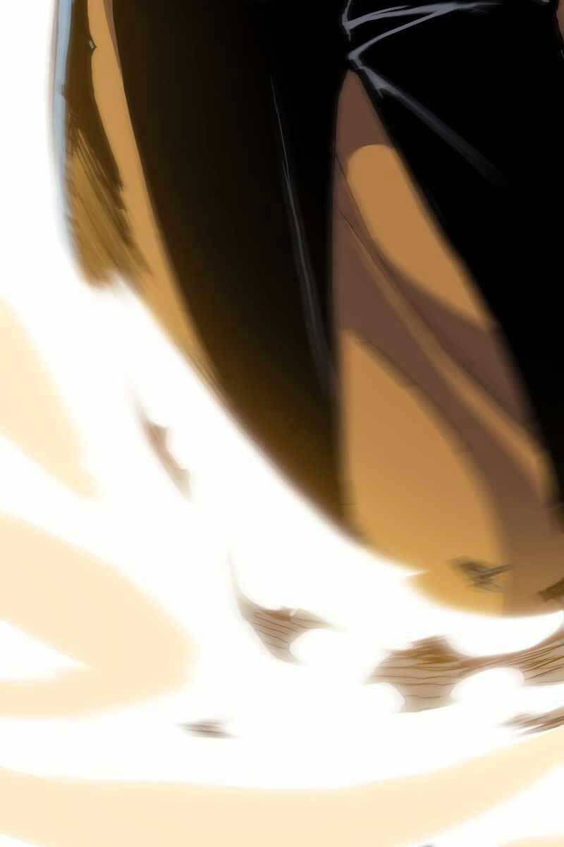 Tàn Tinh Tái Thế Chap 66 - Next Chap 67