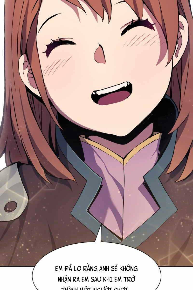 Tàn Tinh Tái Thế Chap 66 - Next Chap 67