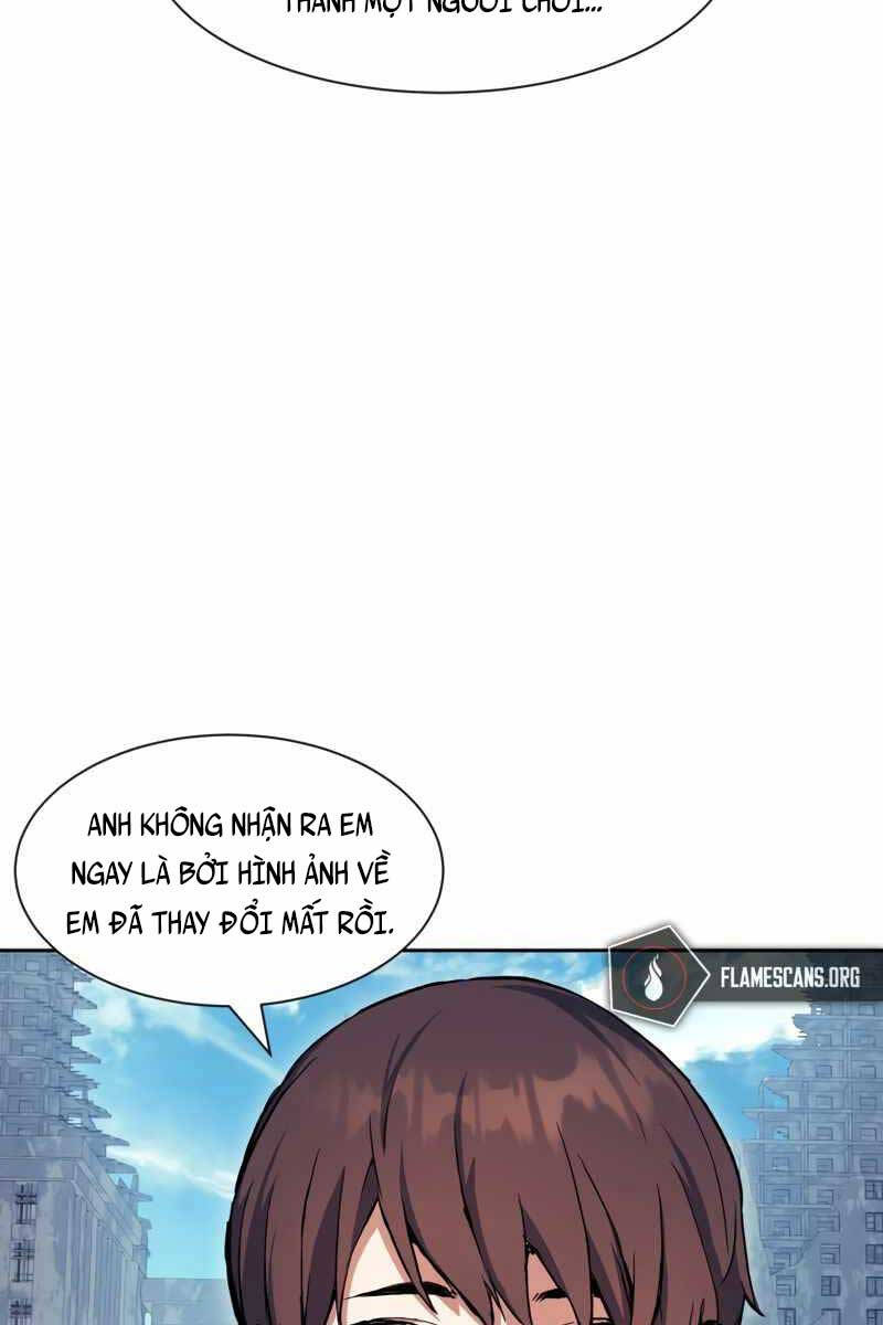 Tàn Tinh Tái Thế Chap 66 - Next Chap 67
