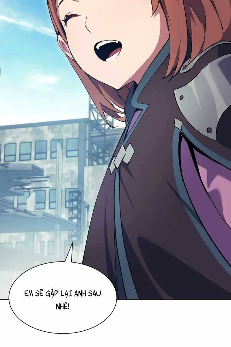 Tàn Tinh Tái Thế Chap 66 - Next Chap 67