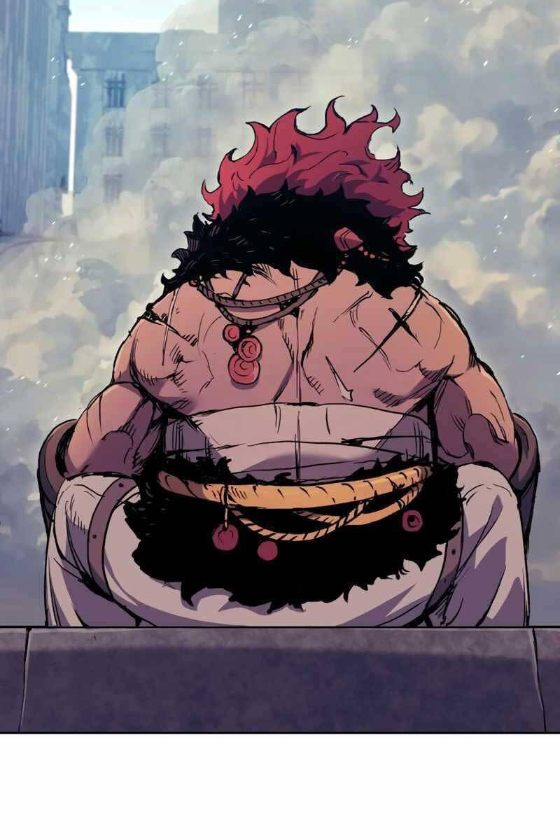 Tàn Tinh Tái Thế Chap 66 - Next Chap 67