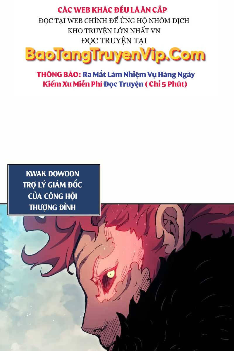 Tàn Tinh Tái Thế Chap 66 - Next Chap 67