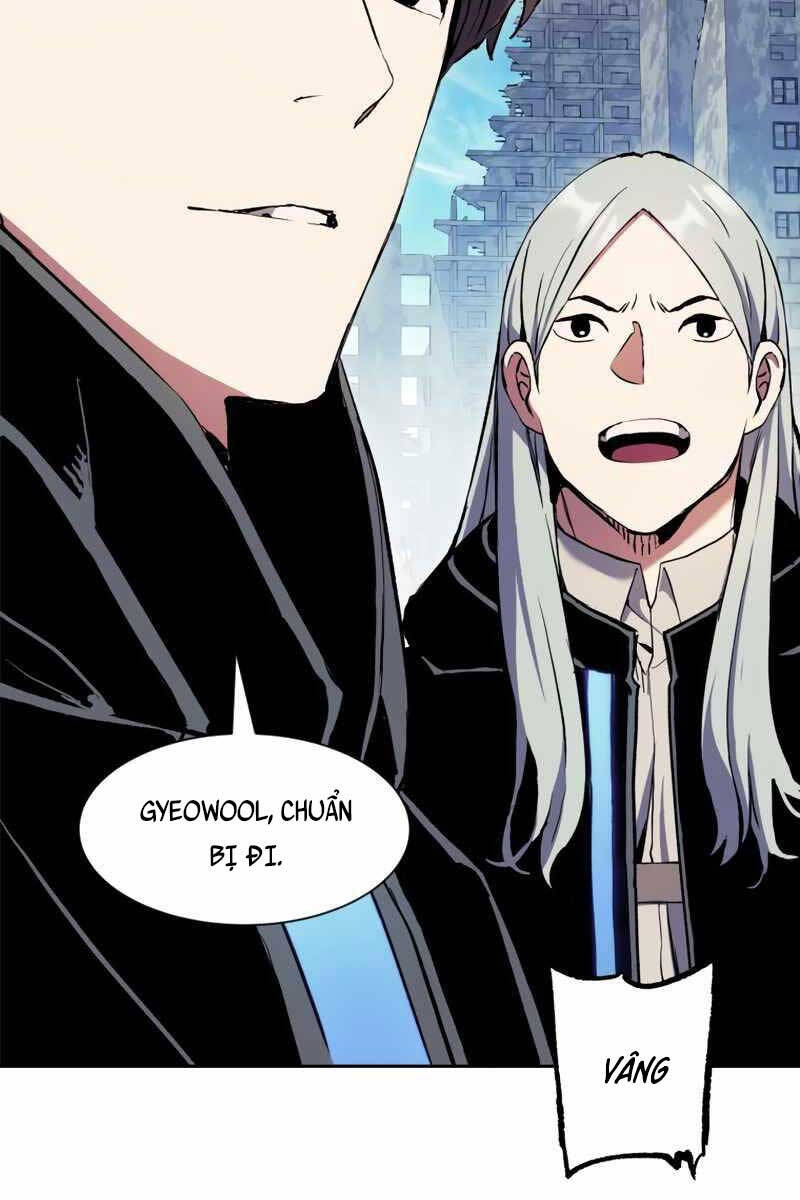 Tàn Tinh Tái Thế Chap 66 - Next Chap 67