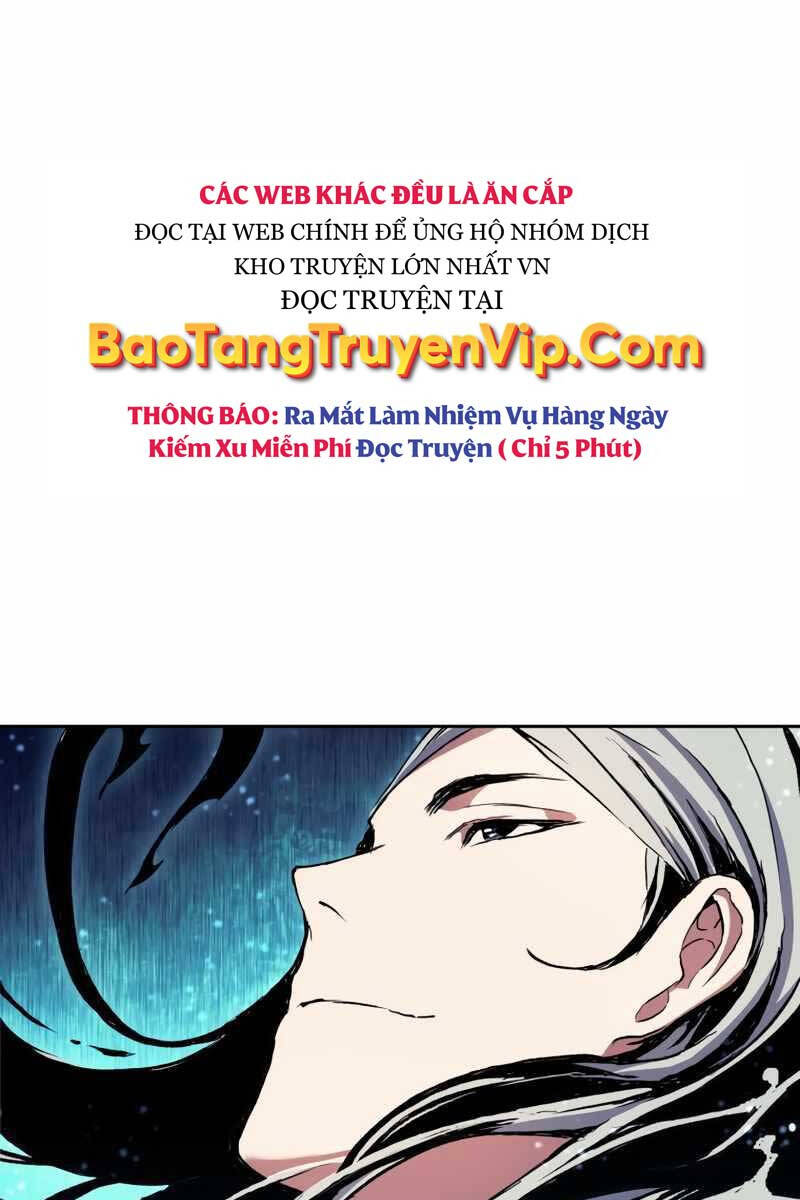 Tàn Tinh Tái Thế Chap 66 - Next Chap 67