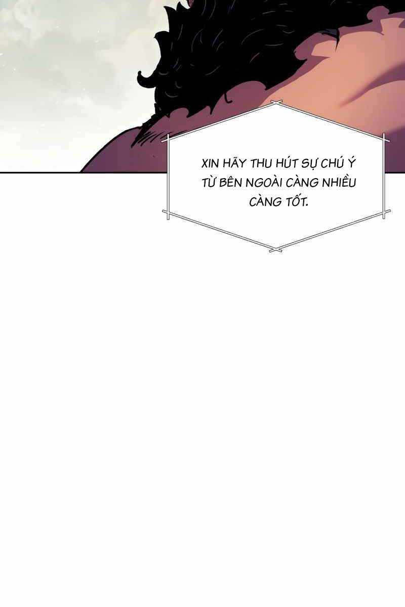 Tàn Tinh Tái Thế Chap 66 - Next Chap 67