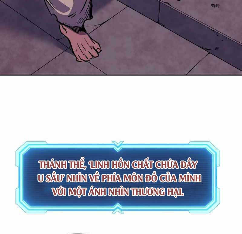 Tàn Tinh Tái Thế Chap 66 - Next Chap 67