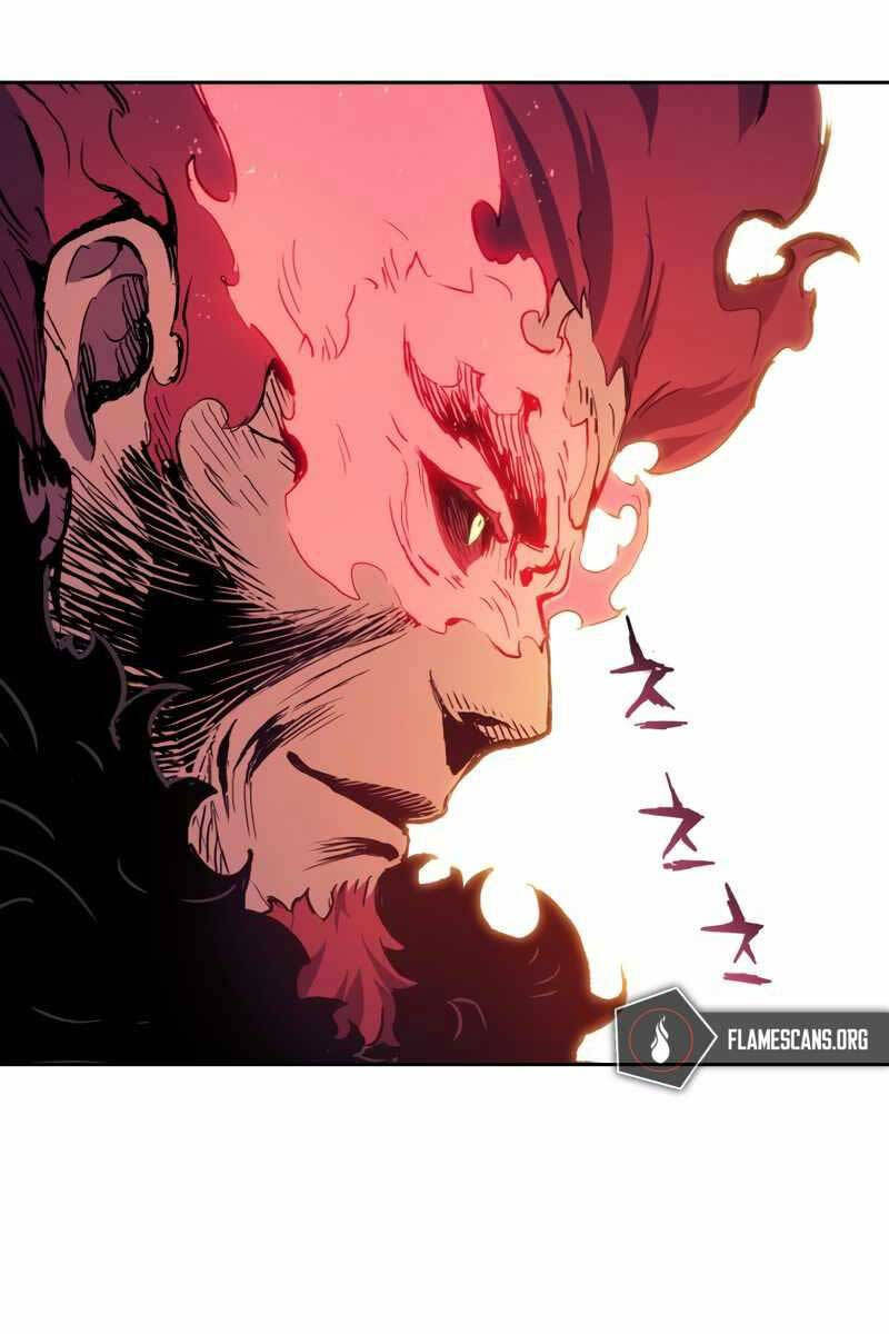Tàn Tinh Tái Thế Chap 66 - Next Chap 67