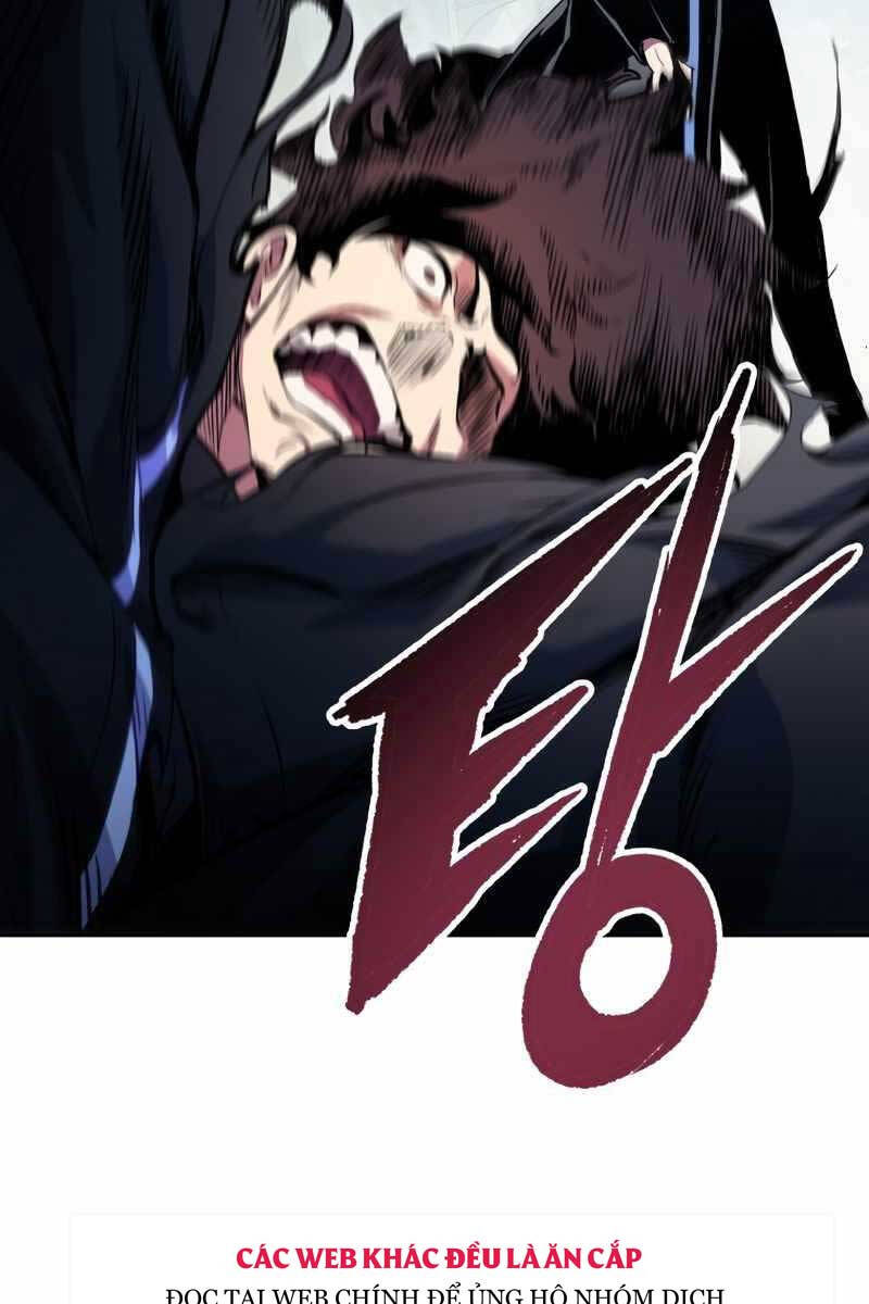 Tàn Tinh Tái Thế Chap 66 - Next Chap 67