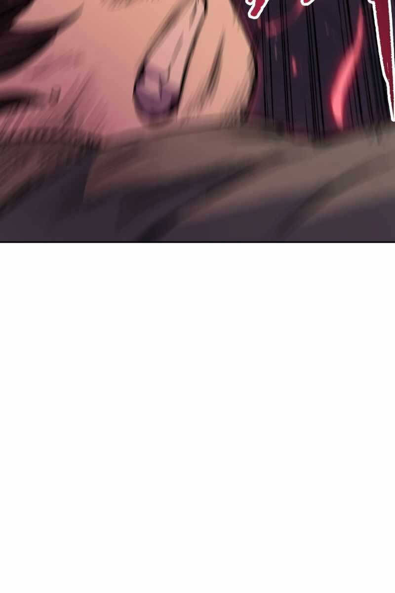 Tàn Tinh Tái Thế Chap 66 - Next Chap 67