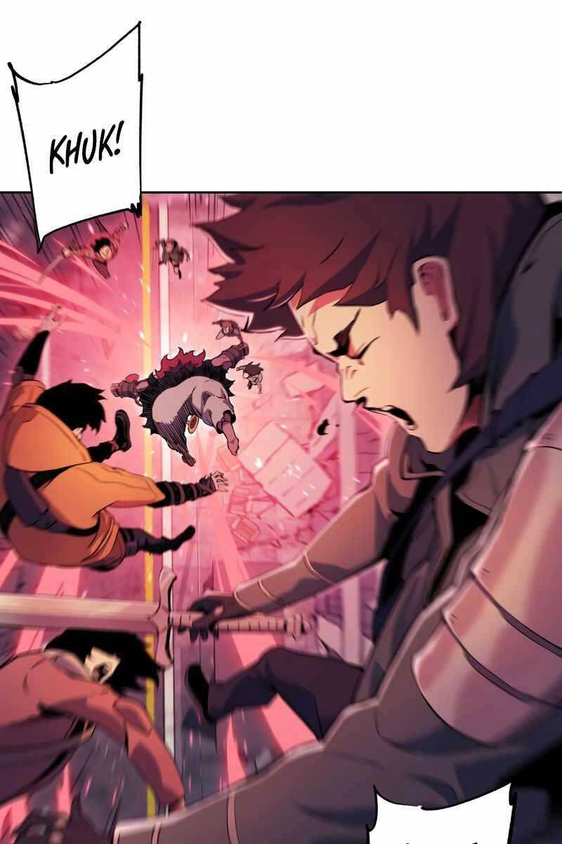 Tàn Tinh Tái Thế Chap 66 - Next Chap 67