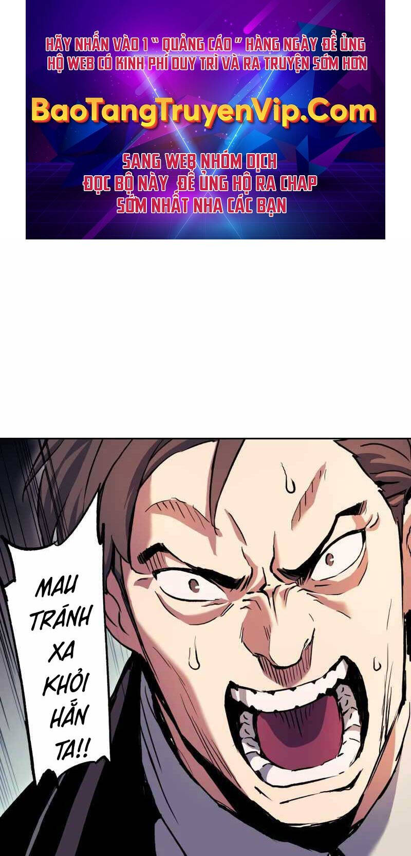 Tàn Tinh Tái Thế Chap 66 - Next Chap 67