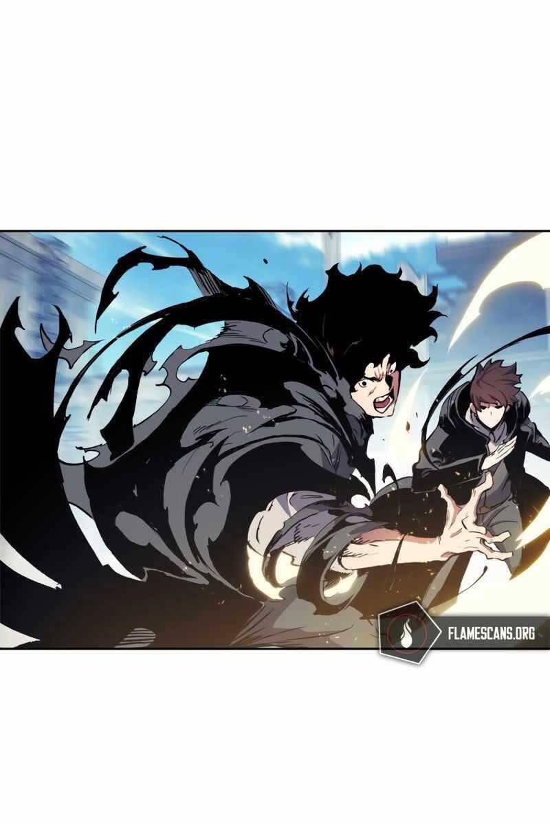 Tàn Tinh Tái Thế Chap 66 - Next Chap 67