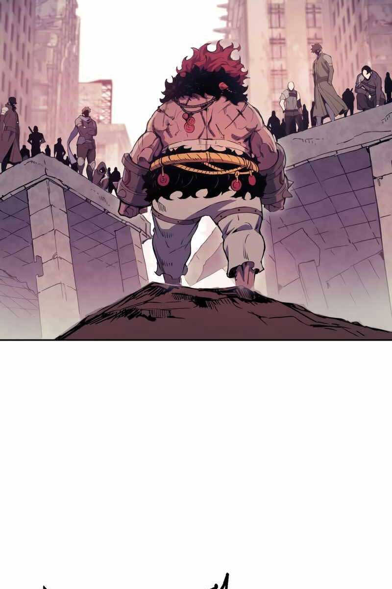 Tàn Tinh Tái Thế Chap 66 - Next Chap 67